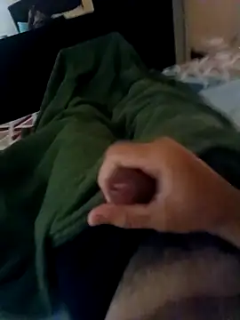 Snapshot of devassosecret chatting on 22, 4, 2026 devassosecret online show from 22, 4, 2026