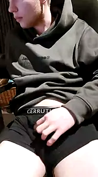 langelul12 online show from 26, 2, 2025