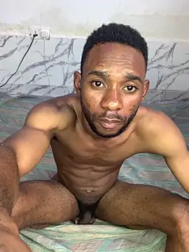 vergaswerrtt online show from 15, 12, 2025