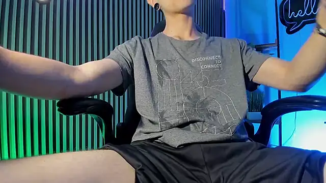 Jefer rick  online show from 12, 11, 2025