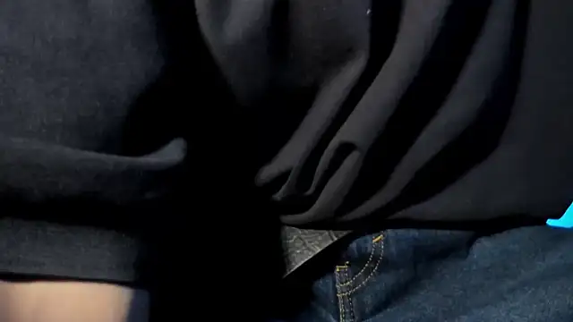 Jefer rick  online show from 24, 11, 2025