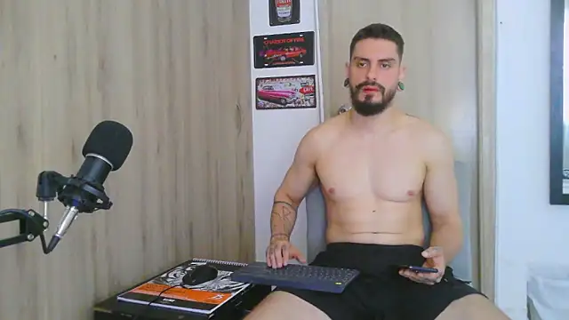 Aaron kwok28 online show from 16, 2, 2026