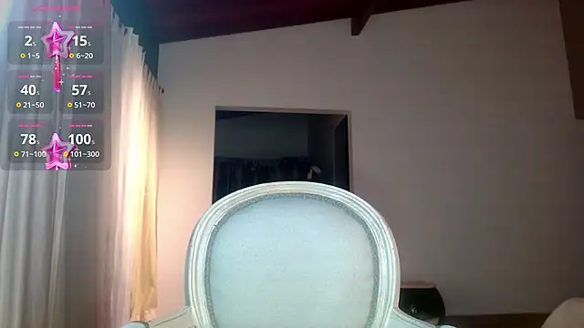 Snapshot of greyslopez chatting on 8, 2, 2025 greyslopez online show from 8, 2, 2025