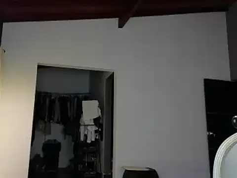 Snapshot of greyslopez chatting on 19, 3, 2025 greyslopez online show from 19, 3, 2025