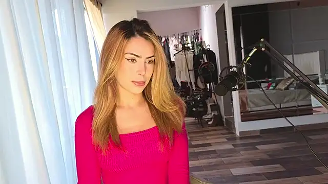 greyslopez online show from 17, 12, 2025