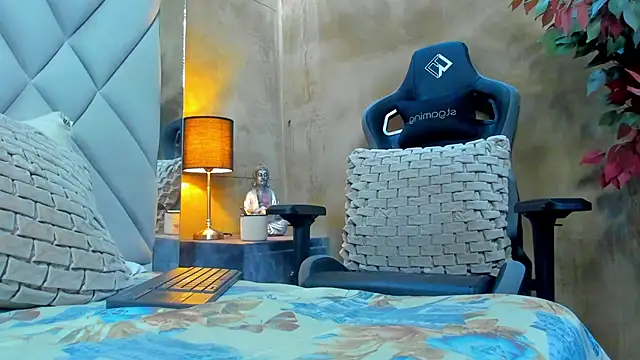 marc ginale online show from 11, 9, 2025