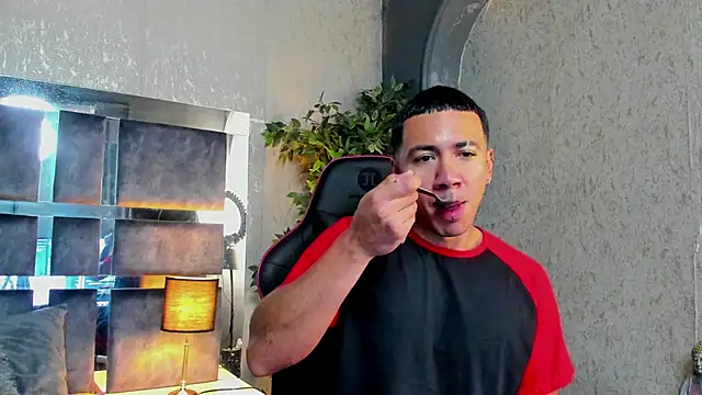 marc ginale online show from 10, 10, 2025