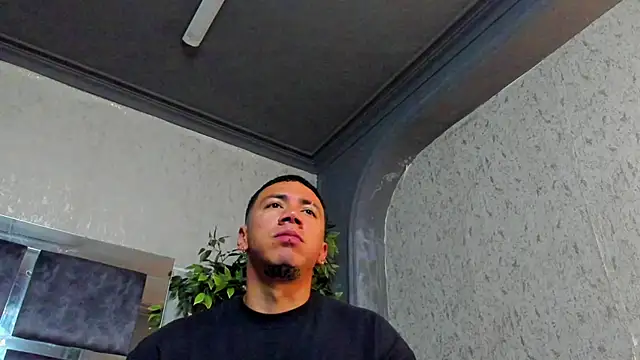 marc ginale online show from 25, 10, 2025