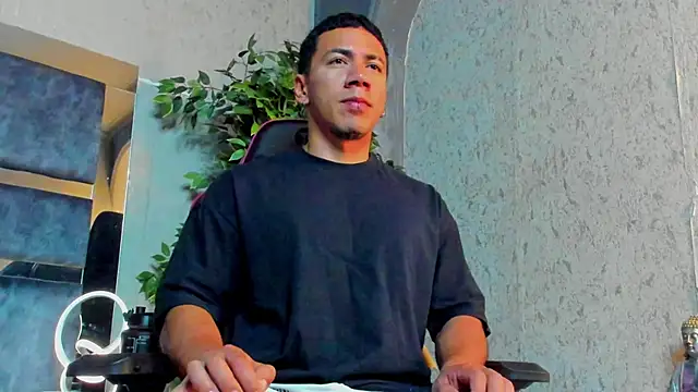 marc ginale online show from 4, 11, 2025