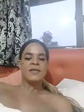 Snapshot of Ts_Amber_jhb chatting on 31, 12, 2024 Ts Amber jhb online show from 31, 12, 2024