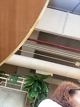 Katee Jones online show from 28, 10, 2025