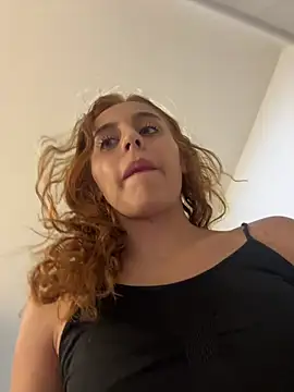 Katee Jones online show from 28, 2, 2026