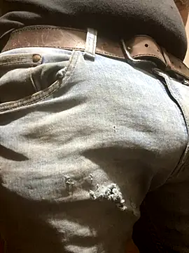 Snapshot of yomanfriend chatting on 1, 12, 2024 yomanfriend online show from 1, 12, 2024