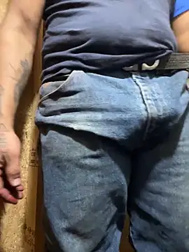 Snapshot of yomanfriend chatting on 3, 12, 2024 yomanfriend online show from 3, 12, 2024