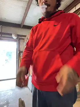 Snapshot of yomanfriend chatting on 13, 12, 2024 yomanfriend online show from 13, 12, 2024