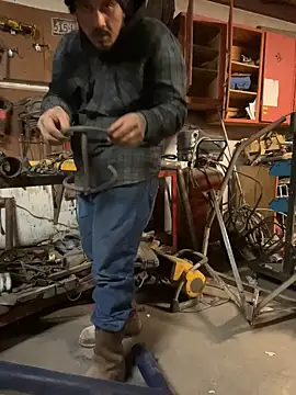 Snapshot of yomanfriend chatting on 14, 12, 2024 yomanfriend online show from 14, 12, 2024