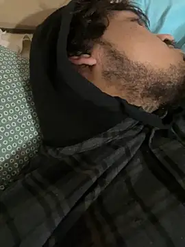 Snapshot of yomanfriend chatting on 15, 12, 2024 yomanfriend online show from 15, 12, 2024