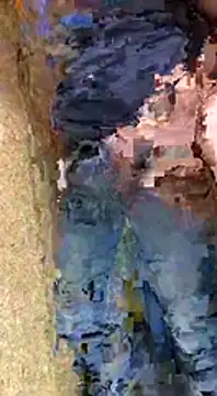 Snapshot of yomanfriend chatting on 16, 12, 2024 yomanfriend online show from 16, 12, 2024