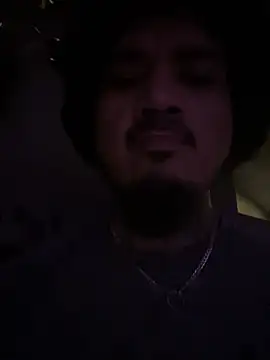 Snapshot of yomanfriend chatting on 17, 12, 2024 yomanfriend online show from 17, 12, 2024