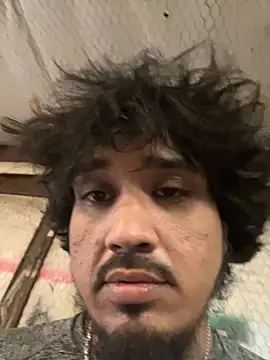 Snapshot of yomanfriend chatting on 17, 12, 2024 yomanfriend online show from 17, 12, 2024