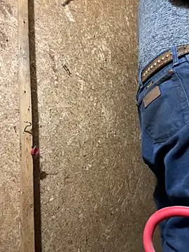 Snapshot of yomanfriend chatting on 17, 12, 2024 yomanfriend online show from 17, 12, 2024