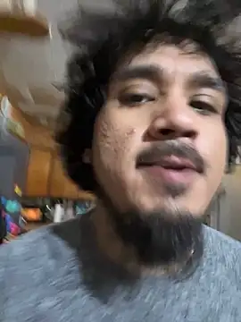 Snapshot of yomanfriend chatting on 18, 12, 2024 yomanfriend online show from 18, 12, 2024