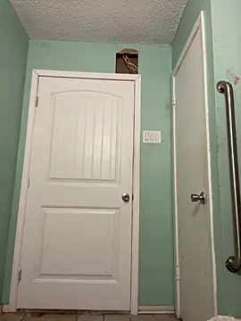 Snapshot of yomanfriend chatting on 18, 12, 2024 yomanfriend online show from 18, 12, 2024