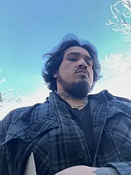 Snapshot of yomanfriend chatting on 18, 12, 2024 yomanfriend online show from 18, 12, 2024