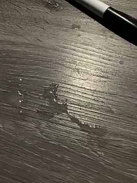 Snapshot of yomanfriend chatting on 20, 12, 2024 yomanfriend online show from 20, 12, 2024