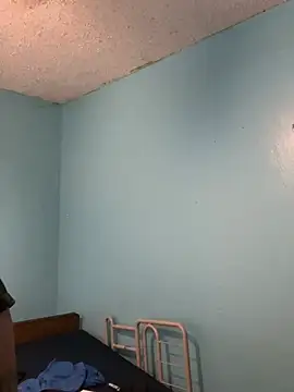 Snapshot of yomanfriend chatting on 20, 12, 2024 yomanfriend online show from 20, 12, 2024