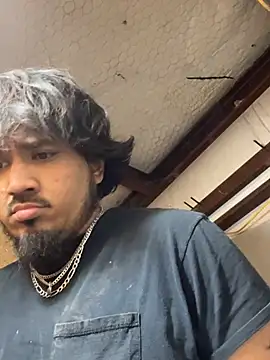 Snapshot of yomanfriend chatting on 21, 12, 2024 yomanfriend online show from 21, 12, 2024