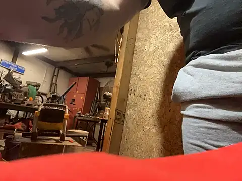 Snapshot of yomanfriend chatting on 21, 12, 2024 yomanfriend online show from 21, 12, 2024