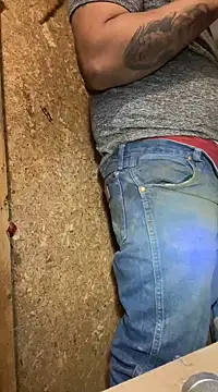 Snapshot of yomanfriend chatting on 24, 12, 2024 yomanfriend online show from 24, 12, 2024