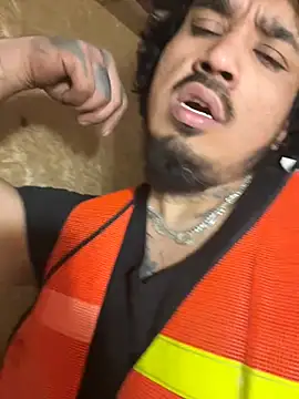 Snapshot of yomanfriend chatting on 25, 12, 2024 yomanfriend online show from 25, 12, 2024