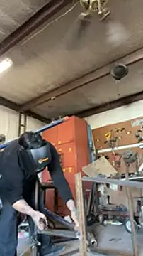 Snapshot of yomanfriend chatting on 25, 12, 2024 yomanfriend online show from 25, 12, 2024