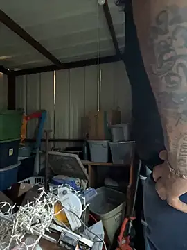 Snapshot of yomanfriend chatting on 26, 12, 2024 yomanfriend online show from 26, 12, 2024