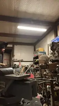 Snapshot of yomanfriend chatting on 28, 12, 2024 yomanfriend online show from 28, 12, 2024