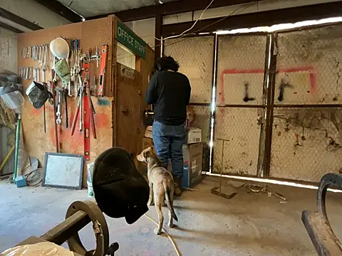 Snapshot of yomanfriend chatting on 2, 1, 2025 yomanfriend online show from 2, 1, 2025