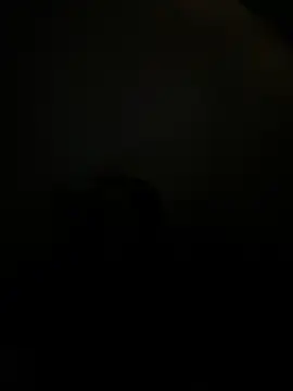 Snapshot of yomanfriend chatting on 15, 1, 2025 yomanfriend online show from 15, 1, 2025