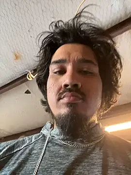 Snapshot of yomanfriend chatting on 16, 1, 2025 yomanfriend online show from 16, 1, 2025