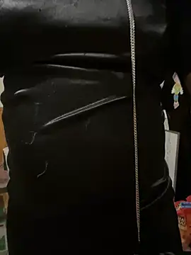 Snapshot of yomanfriend chatting on 17, 1, 2025 yomanfriend online show from 17, 1, 2025