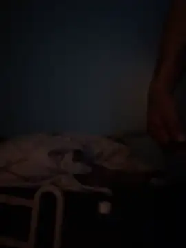 Snapshot of yomanfriend chatting on 21, 1, 2025 yomanfriend online show from 21, 1, 2025