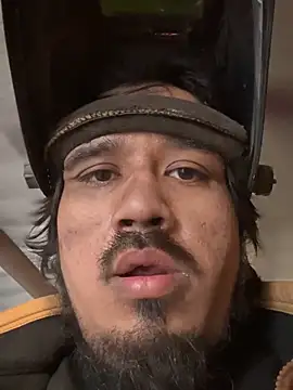 Snapshot of yomanfriend chatting on 21, 1, 2025 yomanfriend online show from 21, 1, 2025