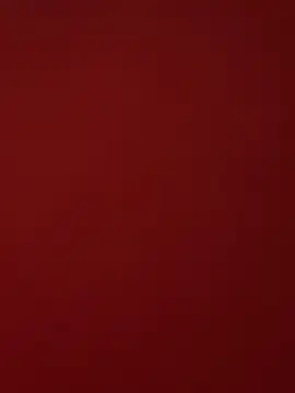 Snapshot of yomanfriend chatting on 24, 1, 2025 yomanfriend online show from 24, 1, 2025