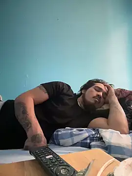 Snapshot of yomanfriend chatting on 25, 1, 2025 yomanfriend online show from 25, 1, 2025