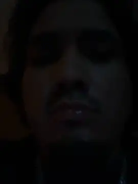 Snapshot of yomanfriend chatting on 14, 2, 2025 yomanfriend online show from 14, 2, 2025