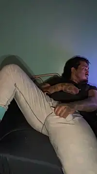 Snapshot of yomanfriend chatting on 9, 3, 2025 yomanfriend online show from 9, 3, 2025