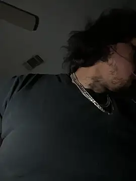 Snapshot of yomanfriend chatting on 10, 3, 2025 yomanfriend online show from 10, 3, 2025