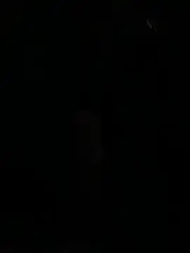 Snapshot of yomanfriend chatting on 11, 9, 2025 yomanfriend online show from 11, 9, 2025