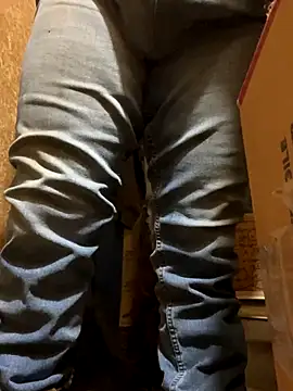 Snapshot of yomanfriend chatting on 1, 10, 2025 yomanfriend online show from 1, 10, 2025